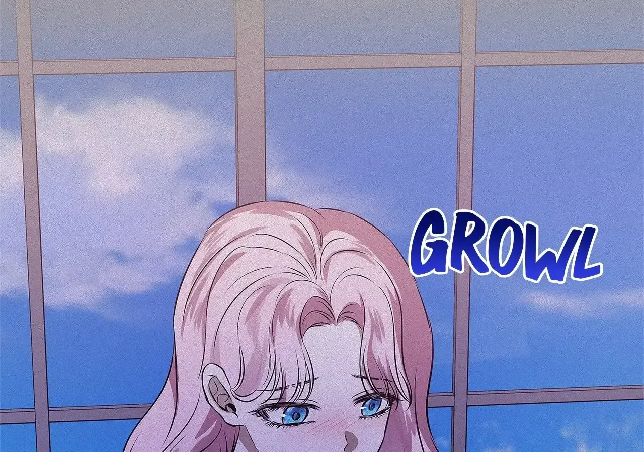 I Think I Married The Wrong Guy Chapter 27 page 177 - 