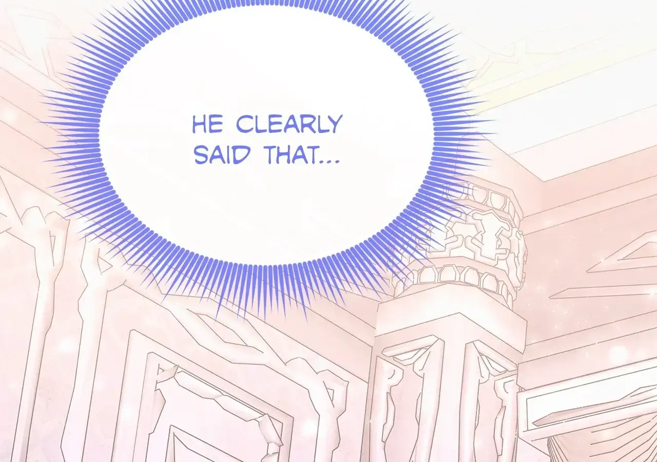 I Think I Married The Wrong Guy Chapter 27 page 181 - 