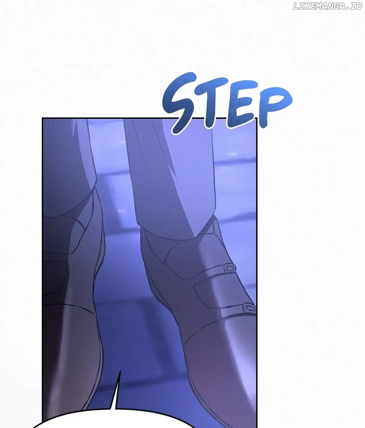 I Think I Married The Wrong Guy Chapter 27 page 20 - 