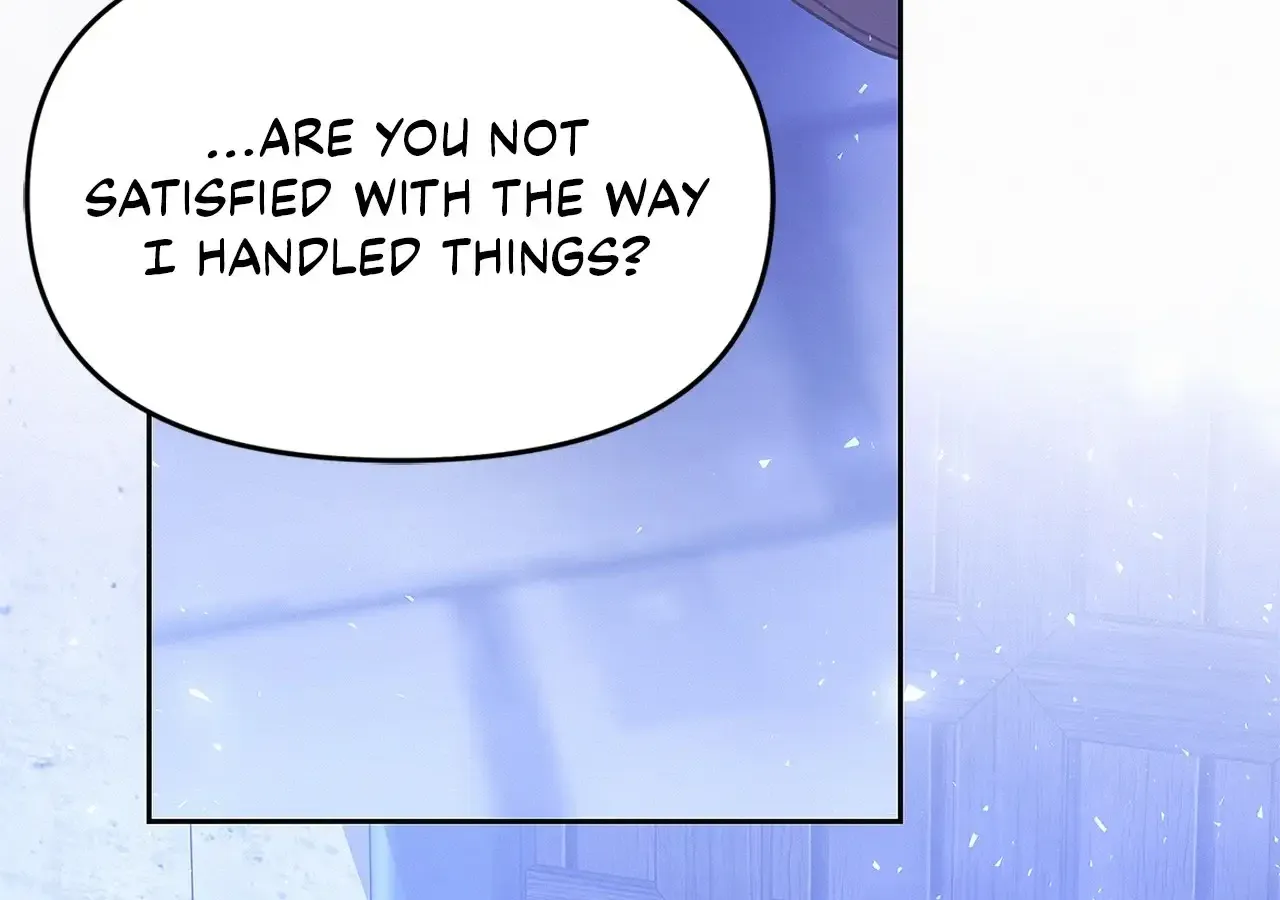I Think I Married The Wrong Guy Chapter 27 page 21 - 