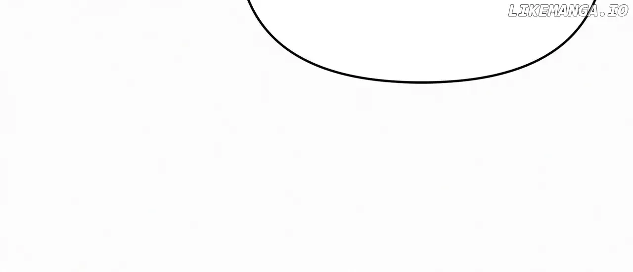 I Think I Married The Wrong Guy Chapter 27 page 26 - 