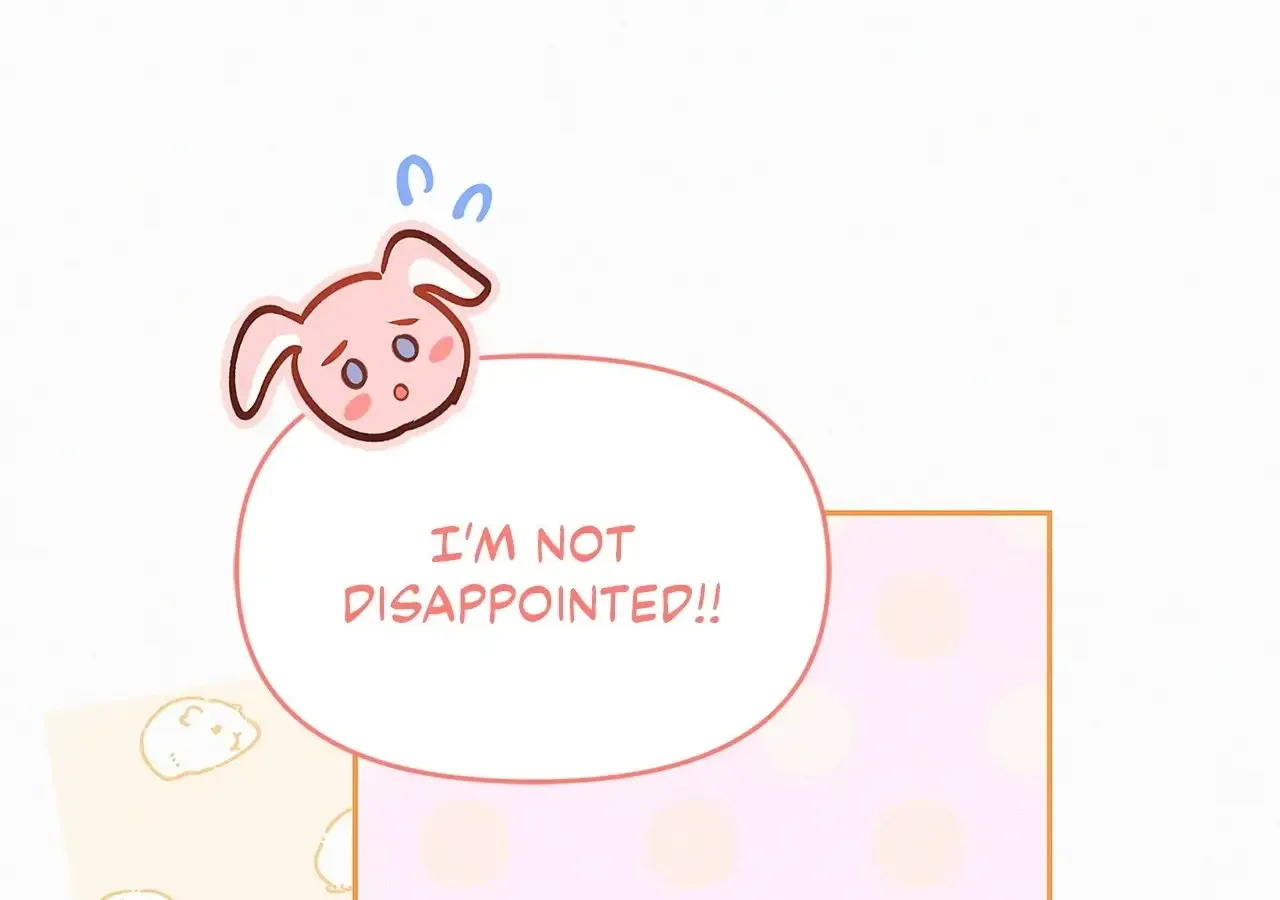 I Think I Married The Wrong Guy Chapter 27 page 30 - 