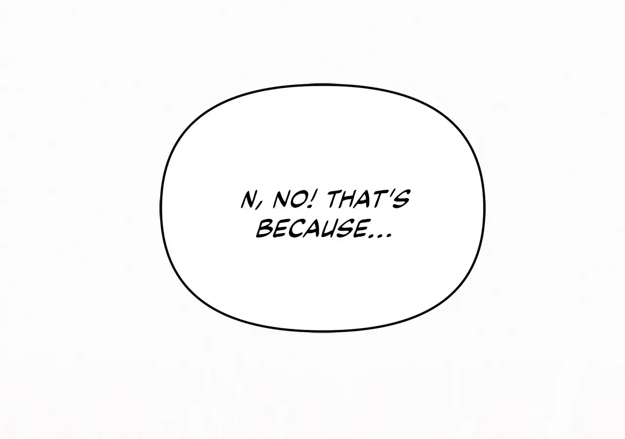 I Think I Married The Wrong Guy Chapter 27 page 32 - 