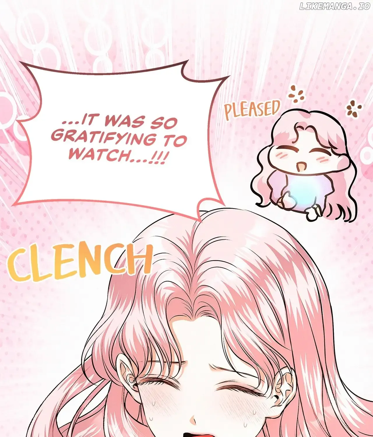 I Think I Married The Wrong Guy Chapter 27 page 33 - 