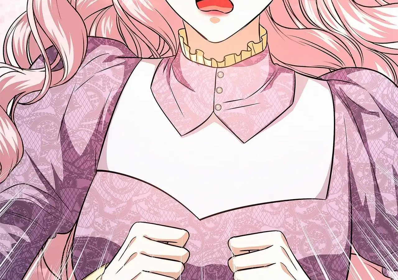 I Think I Married The Wrong Guy Chapter 27 page 34 - 