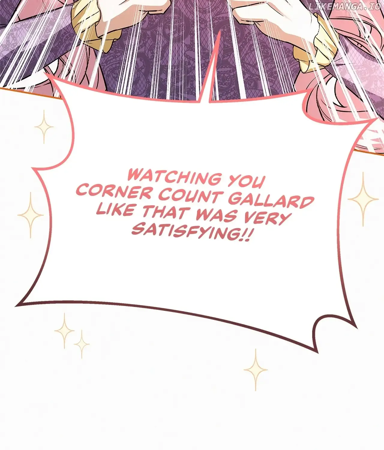 I Think I Married The Wrong Guy Chapter 27 page 35 - 