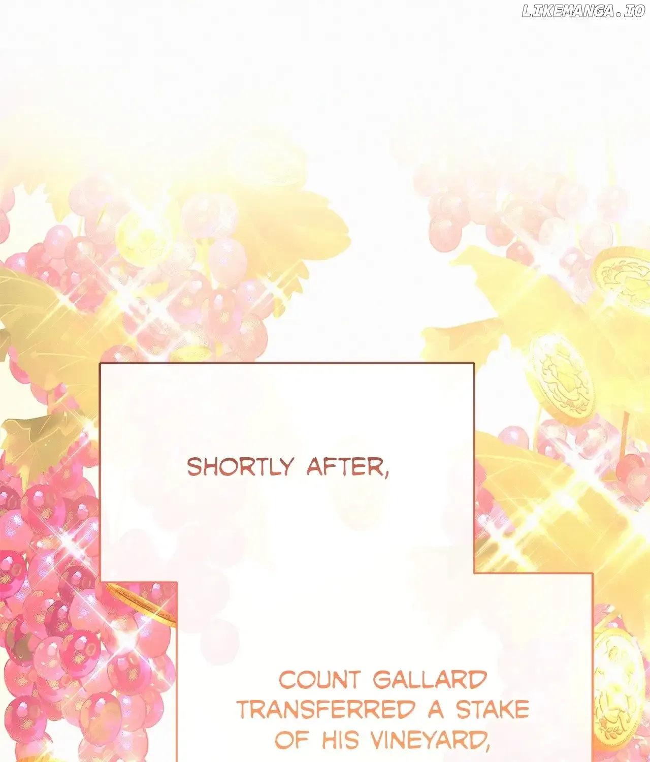 I Think I Married The Wrong Guy Chapter 27 page 54 - 