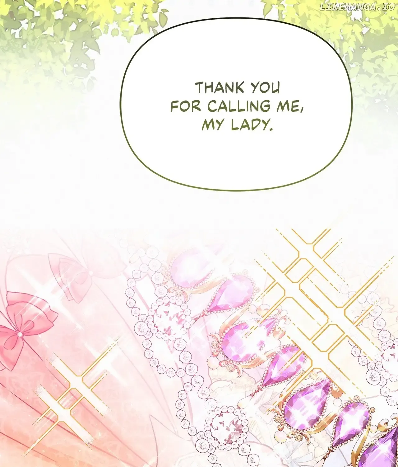 I Think I Married The Wrong Guy Chapter 27 page 58 - 