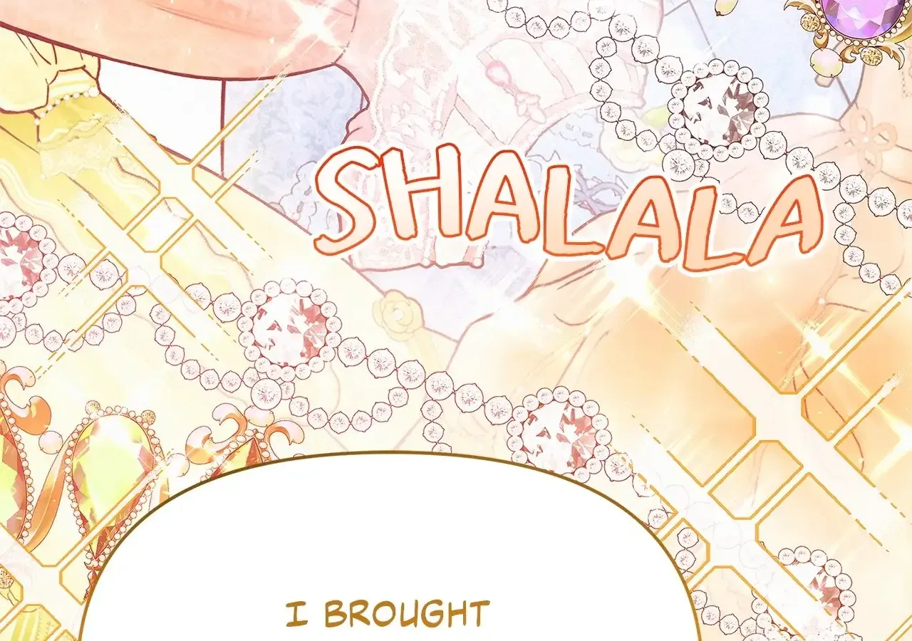 I Think I Married The Wrong Guy Chapter 27 page 59 - 