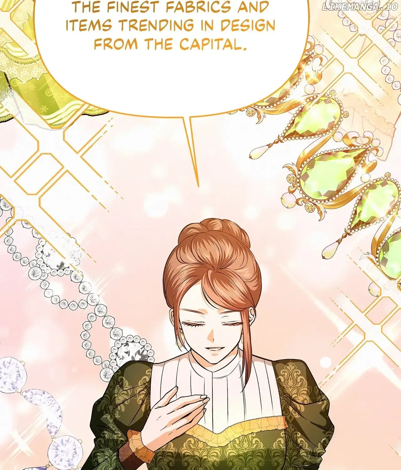 I Think I Married The Wrong Guy Chapter 27 page 60 - 