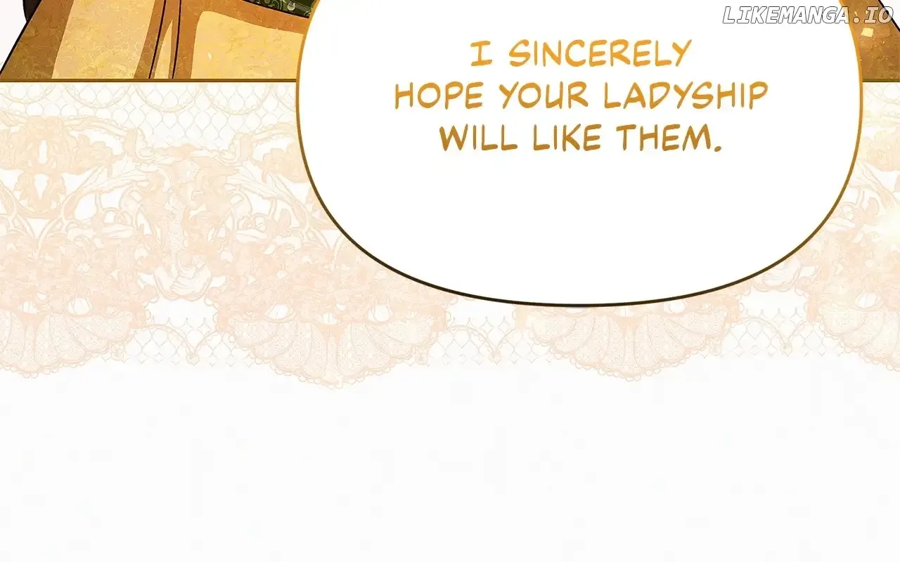 I Think I Married The Wrong Guy Chapter 27 page 62 - 