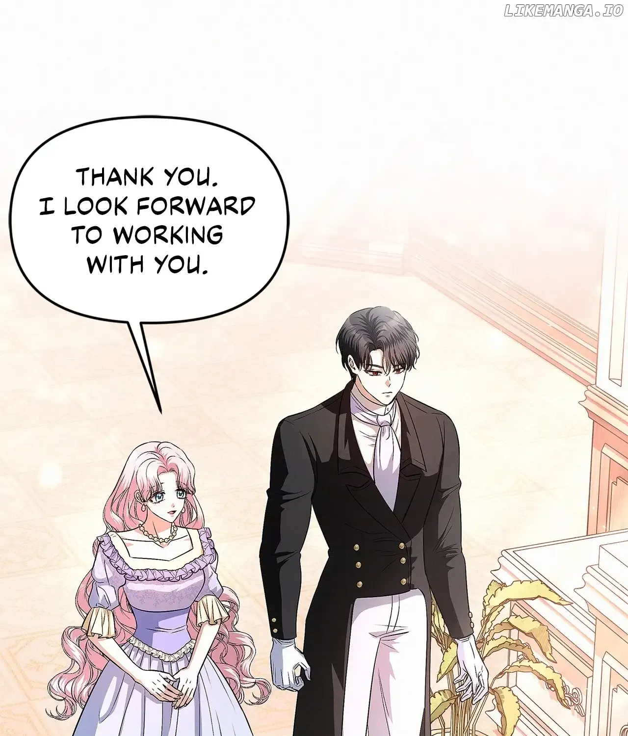 I Think I Married The Wrong Guy Chapter 27 page 63 - 