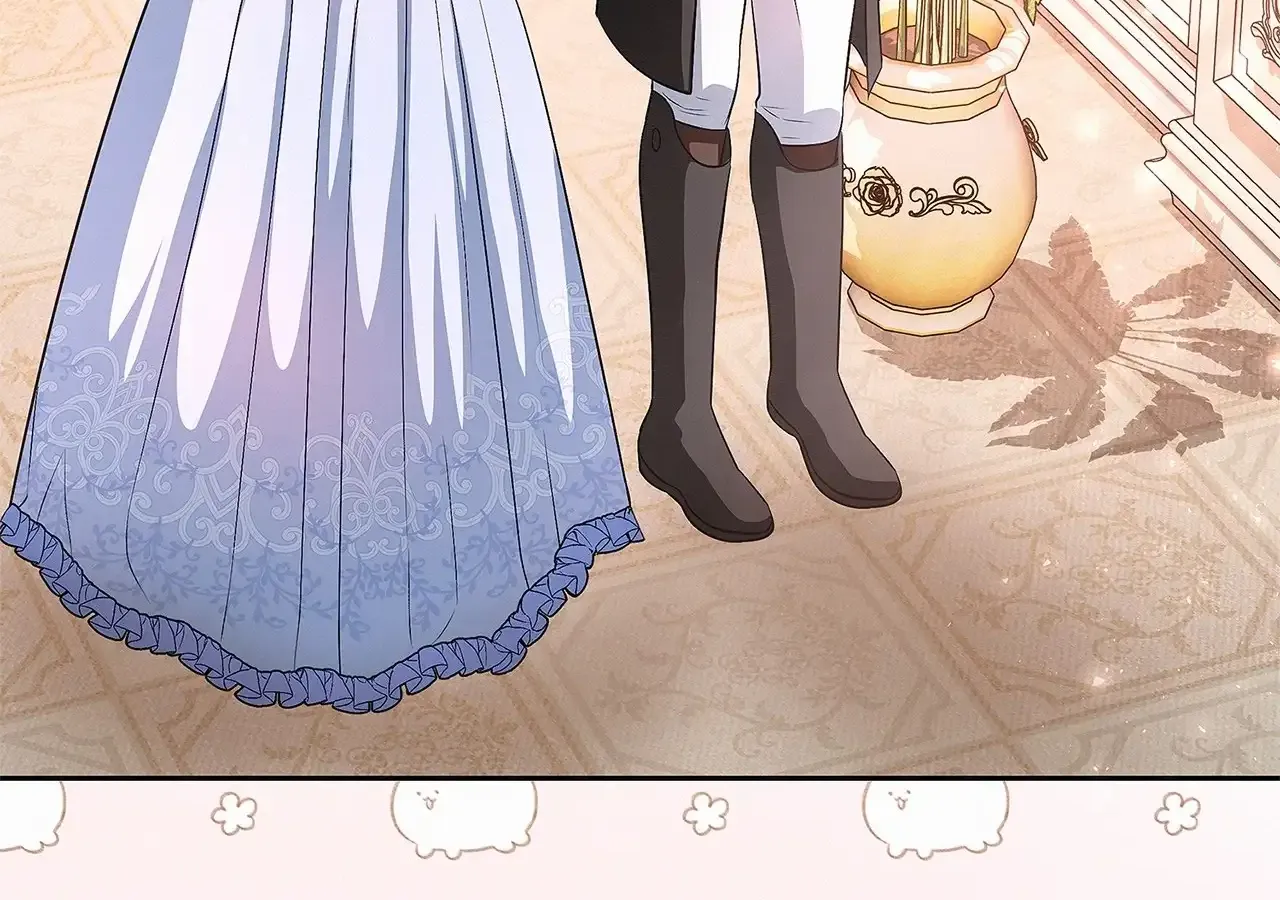 I Think I Married The Wrong Guy Chapter 27 page 64 - 