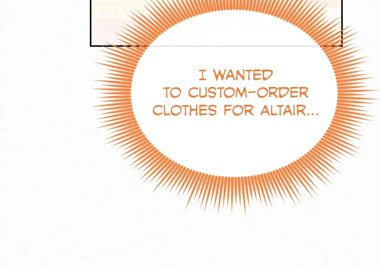 I Think I Married The Wrong Guy Chapter 27 page 68 - 