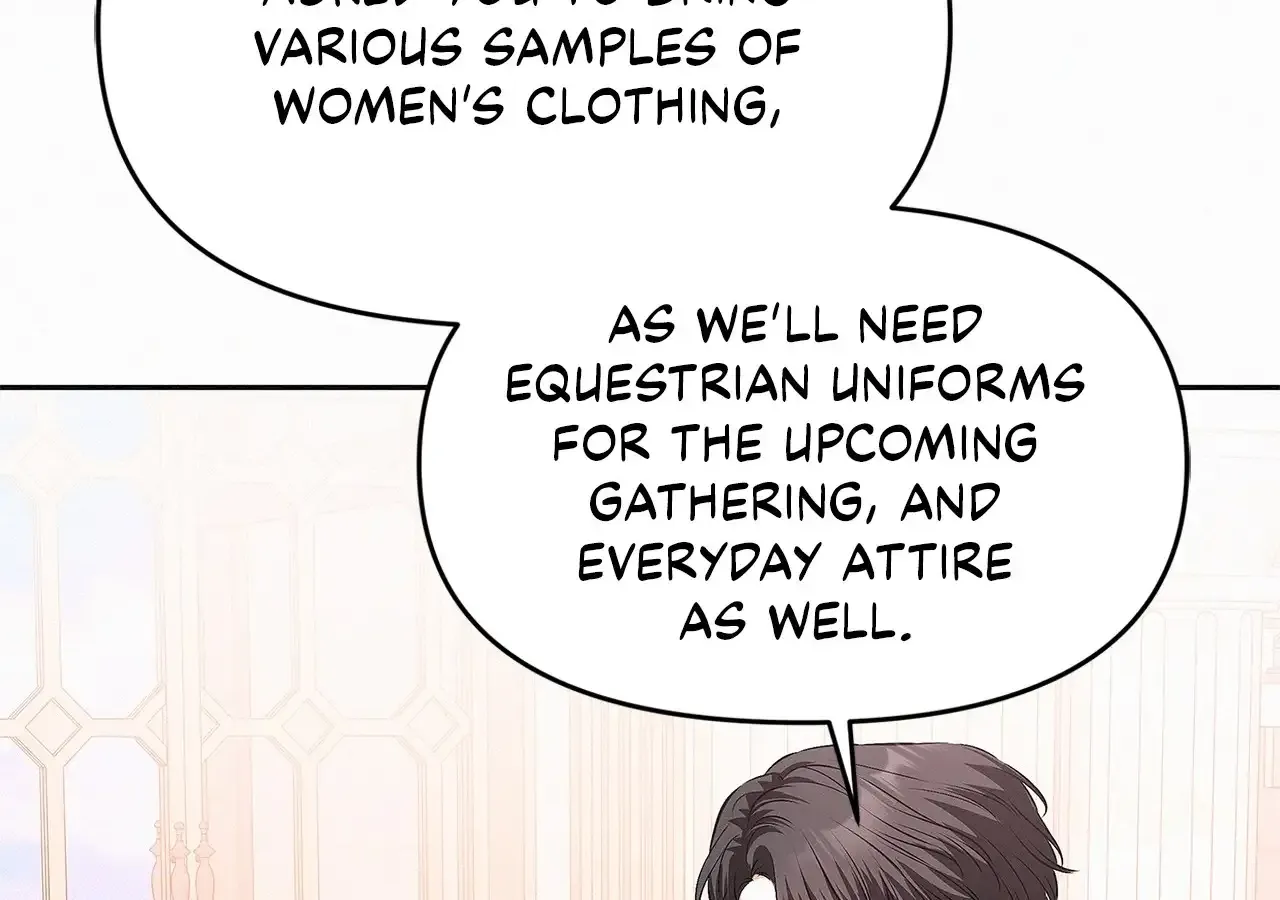 I Think I Married The Wrong Guy Chapter 27 page 70 - 