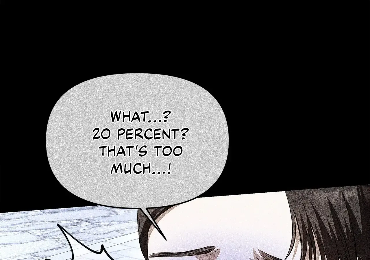 I Think I Married The Wrong Guy Chapter 27 page 8 - 