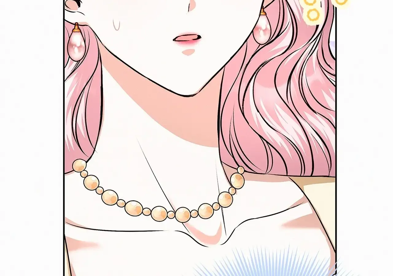 I Think I Married The Wrong Guy Chapter 27 page 74 - 