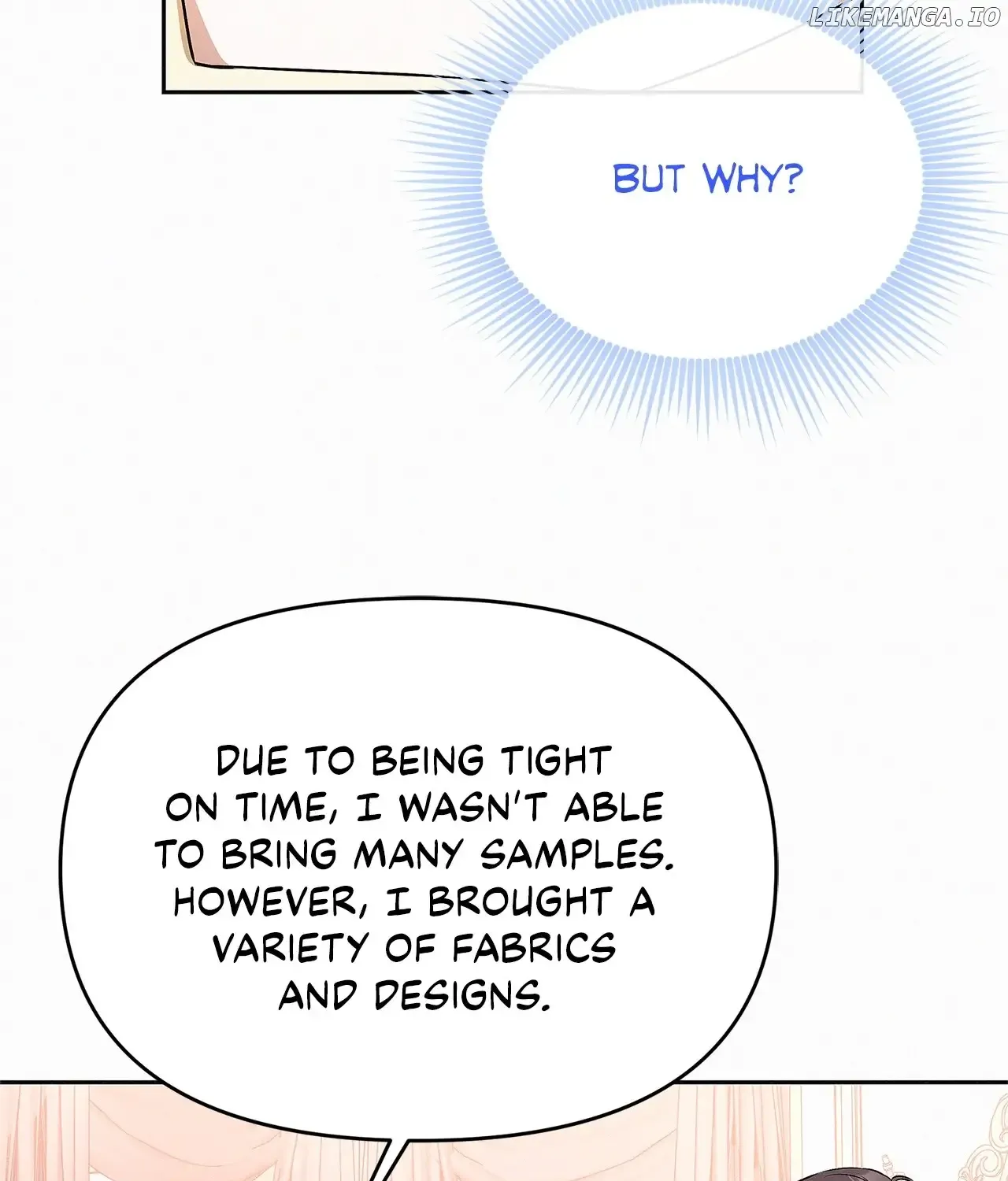 I Think I Married The Wrong Guy Chapter 27 page 75 - 