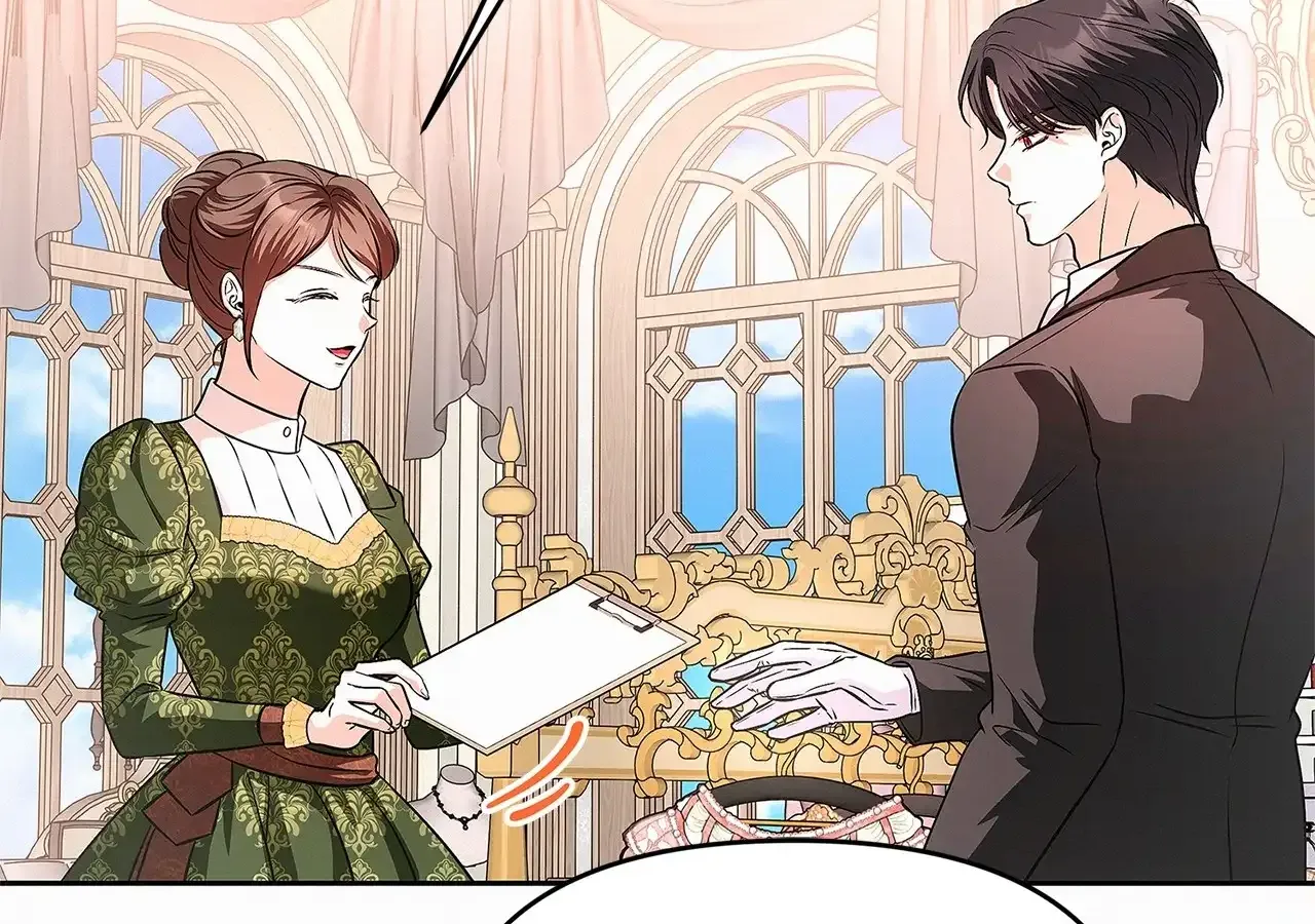 I Think I Married The Wrong Guy Chapter 27 page 76 - 