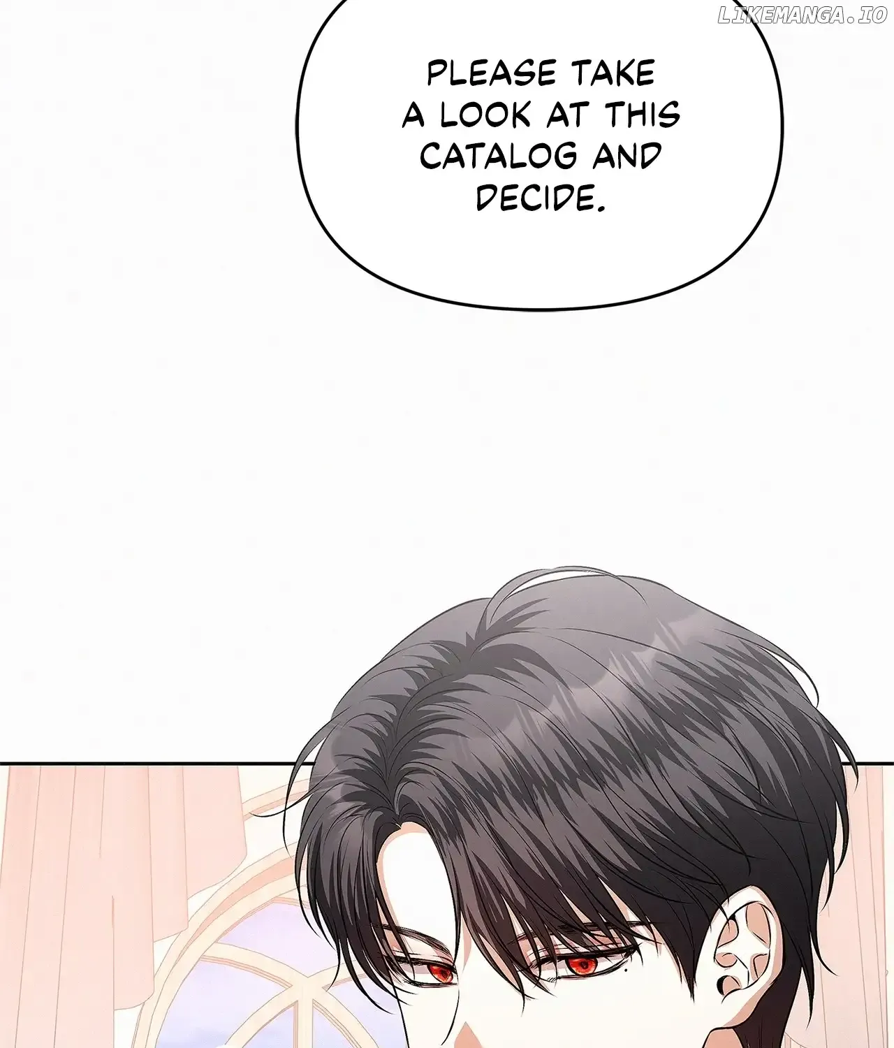 I Think I Married The Wrong Guy Chapter 27 page 77 - 
