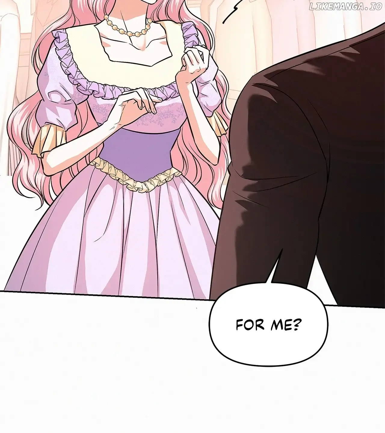 I Think I Married The Wrong Guy Chapter 27 page 81 - 