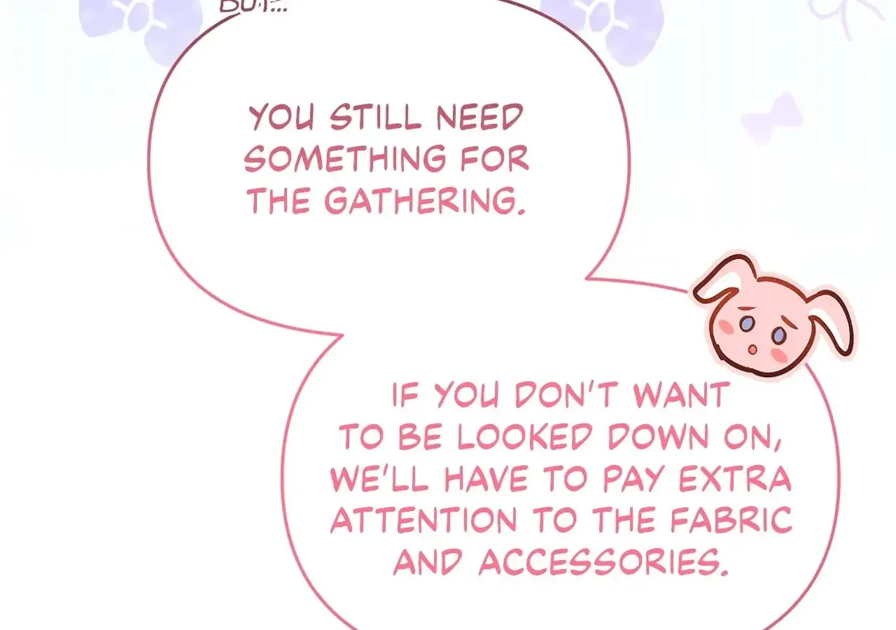 I Think I Married The Wrong Guy Chapter 27 page 83 - 