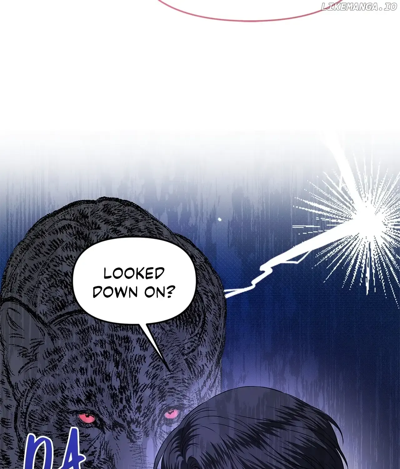I Think I Married The Wrong Guy Chapter 27 page 84 - 
