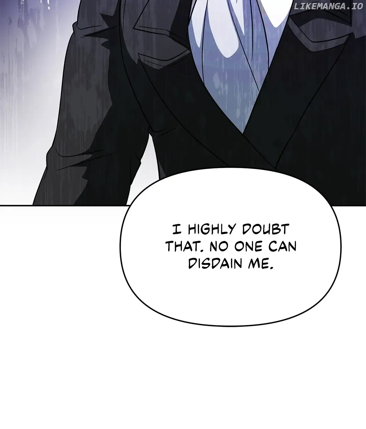I Think I Married The Wrong Guy Chapter 27 page 86 - 
