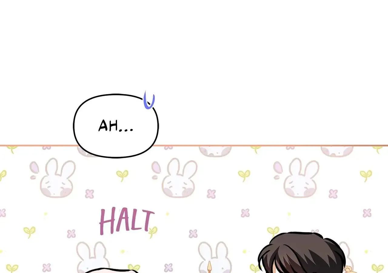I Think I Married The Wrong Guy Chapter 27 page 87 - 