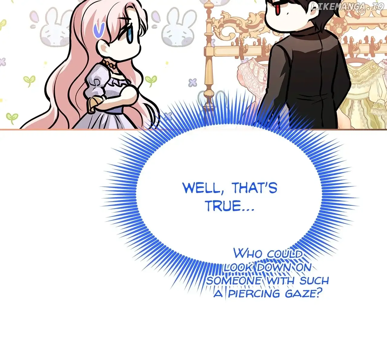 I Think I Married The Wrong Guy Chapter 27 page 88 - 