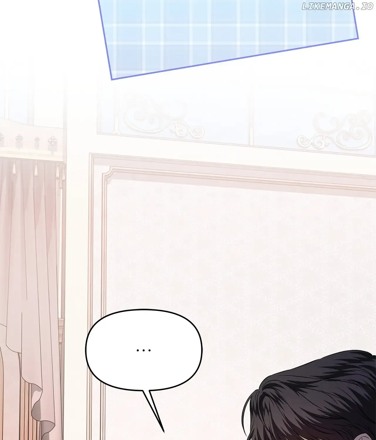 I Think I Married The Wrong Guy Chapter 27 page 91 - 