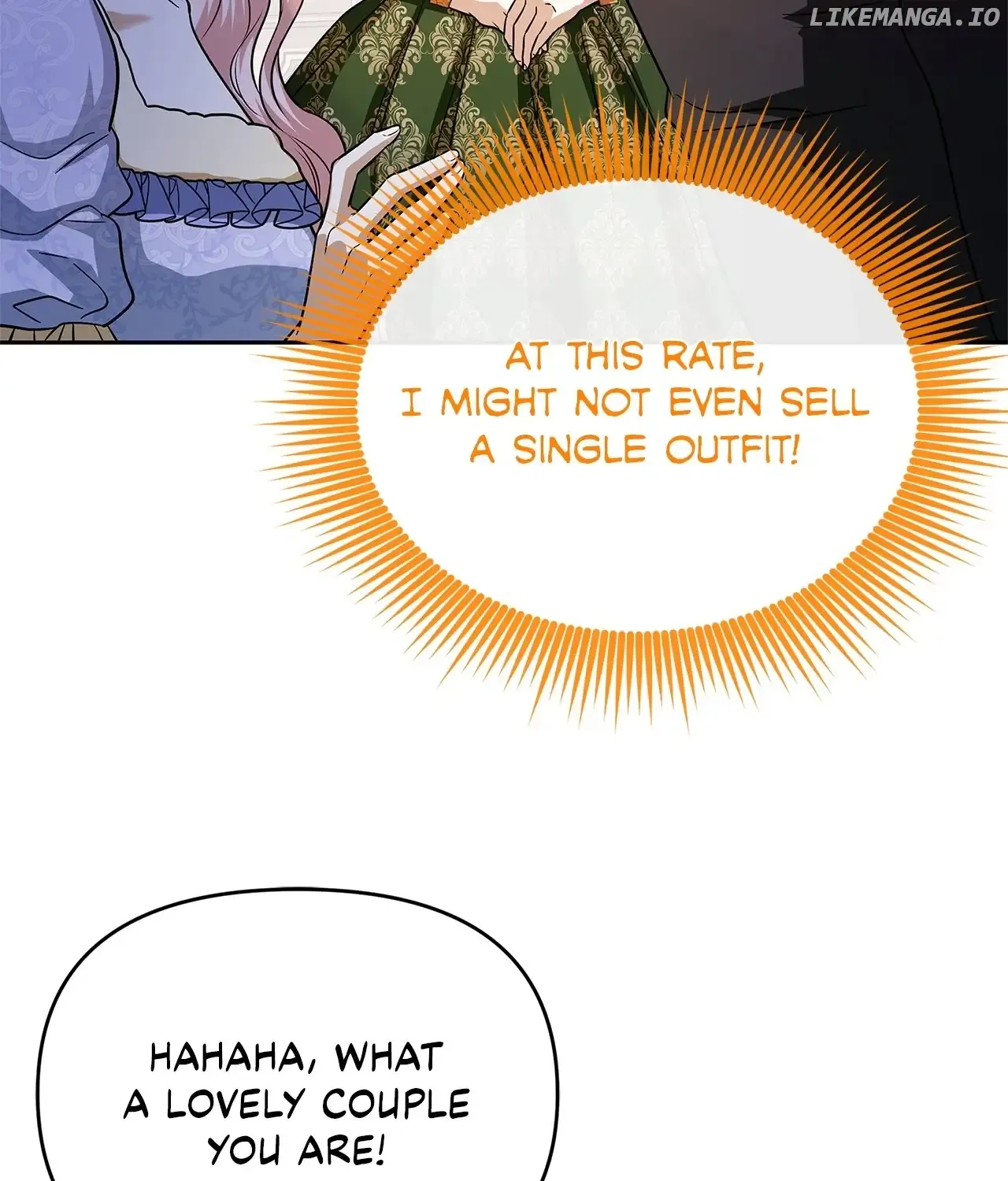 I Think I Married The Wrong Guy Chapter 27 page 93 - 