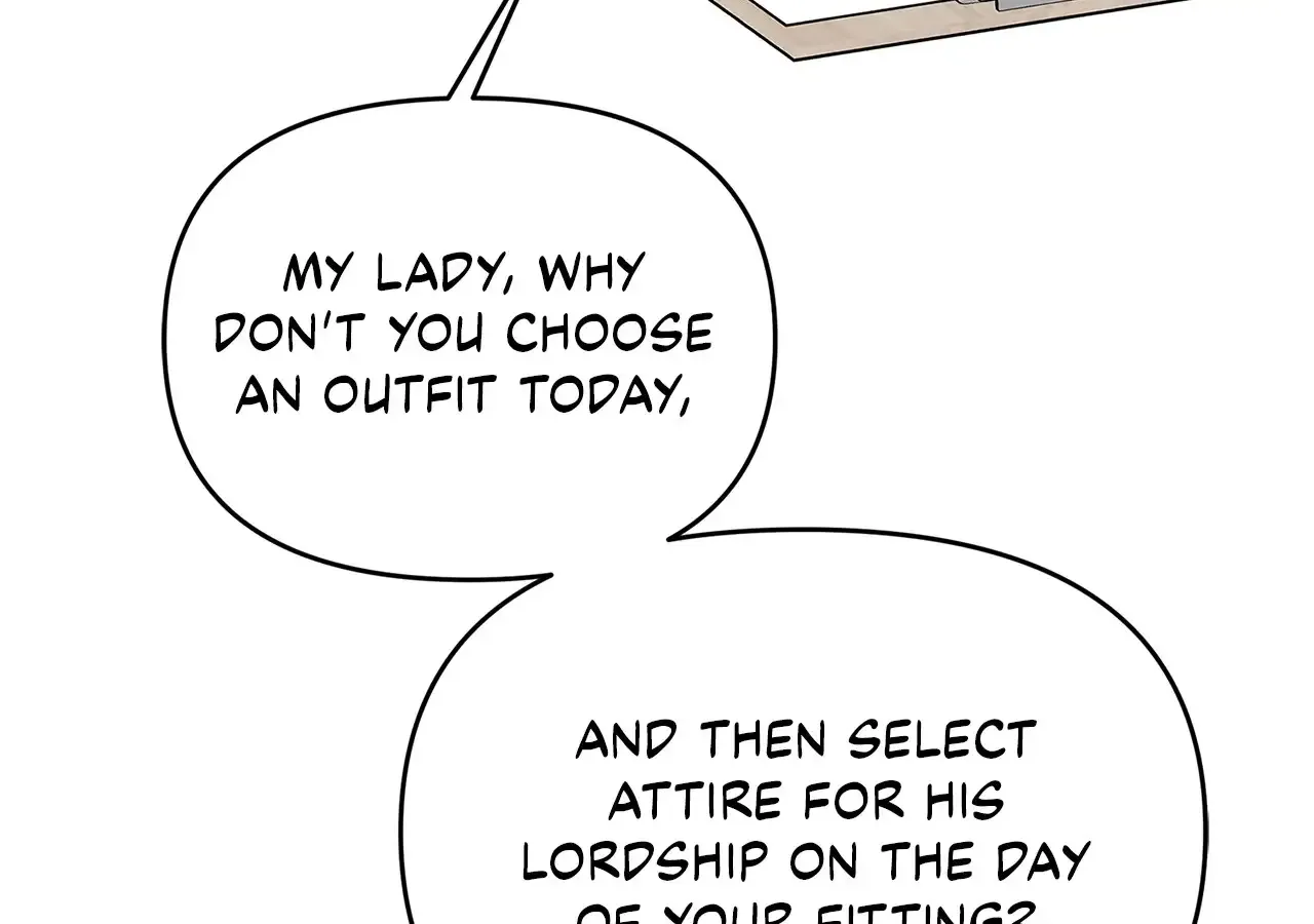I Think I Married The Wrong Guy Chapter 27 page 96 - 