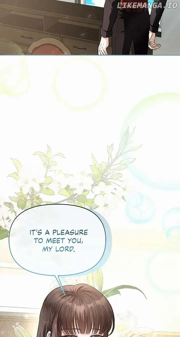 I Think I Married The Wrong Guy Chapter 28 page 14 - 