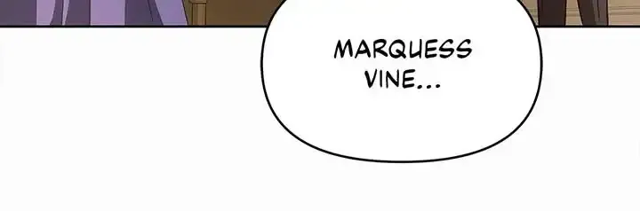 I Think I Married The Wrong Guy Chapter 28 page 22 - 