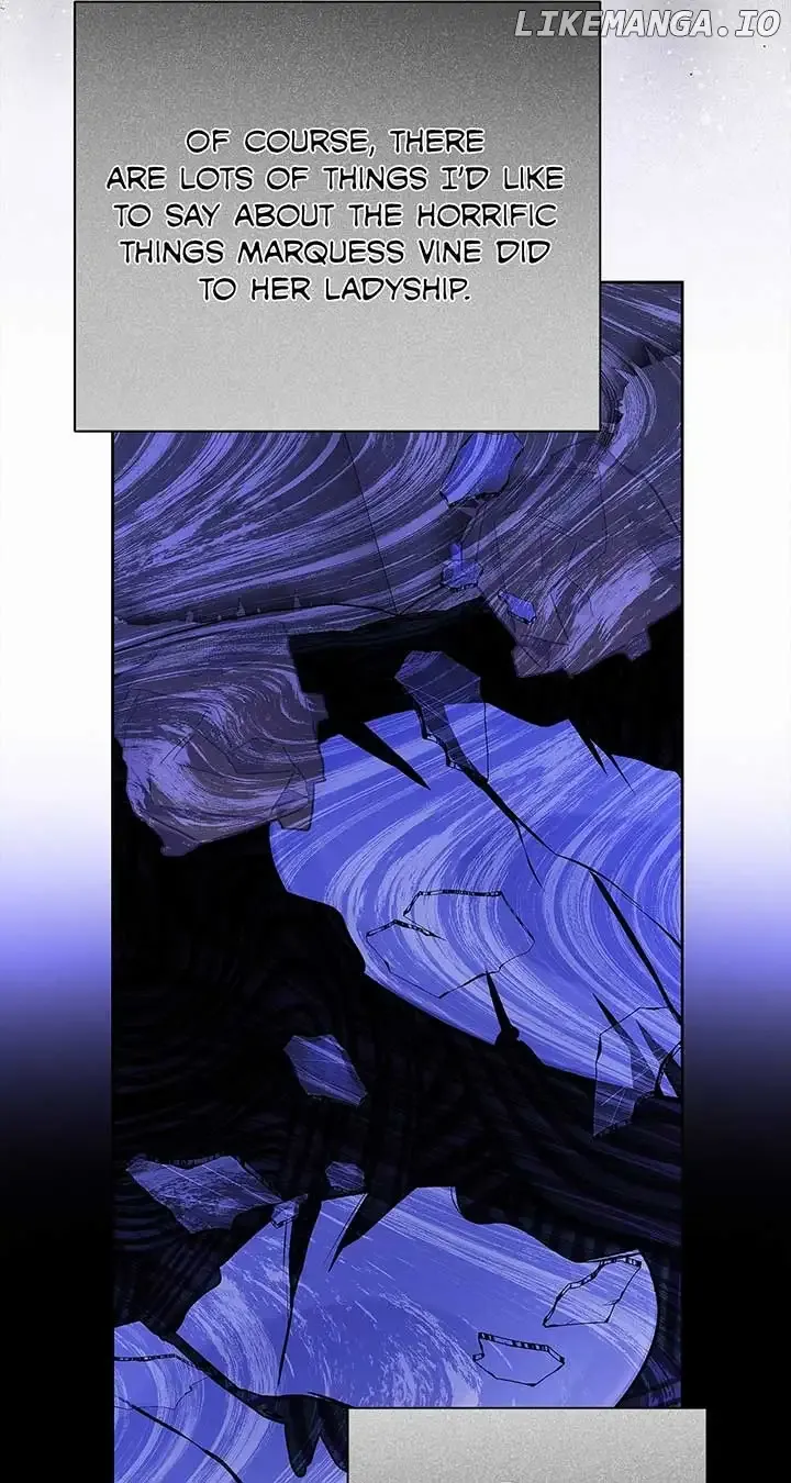 I Think I Married The Wrong Guy Chapter 28 page 25 - 