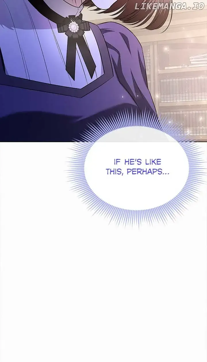 I Think I Married The Wrong Guy Chapter 28 page 36 - 