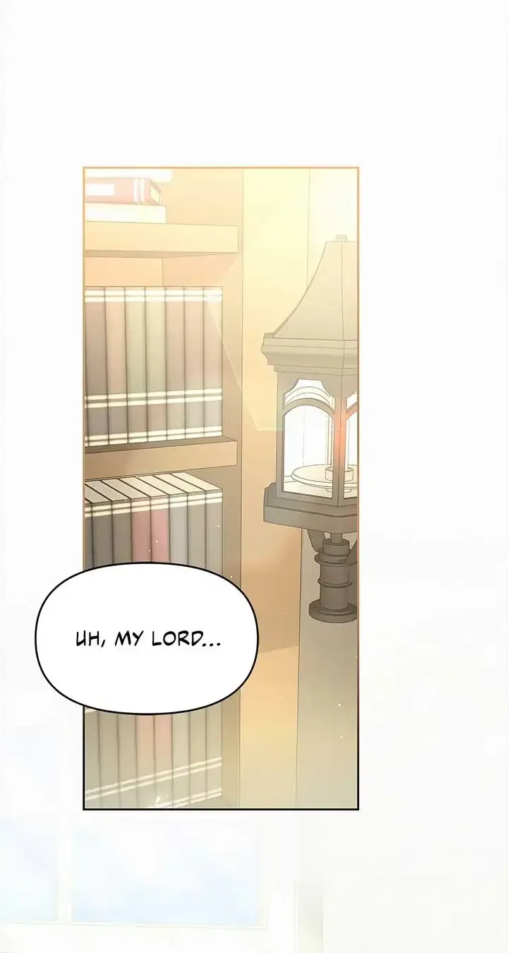 I Think I Married The Wrong Guy Chapter 28 page 37 - 