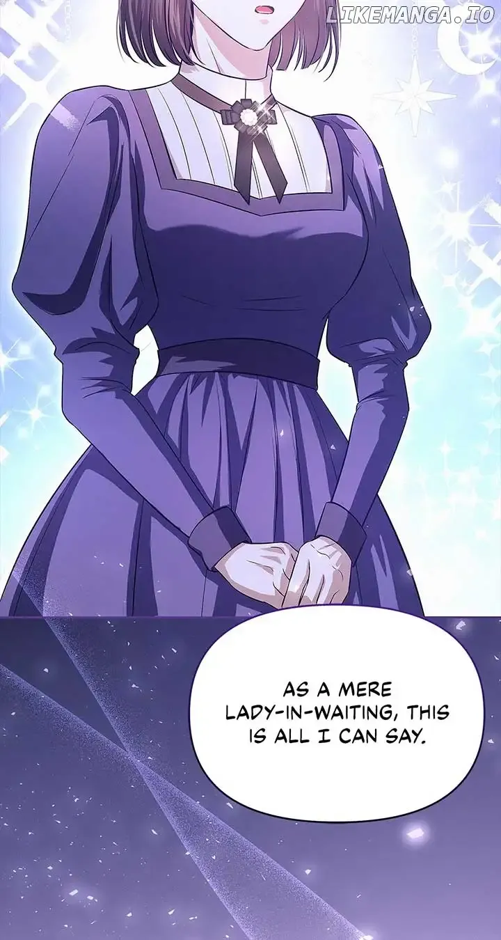 I Think I Married The Wrong Guy Chapter 28 page 40 - 