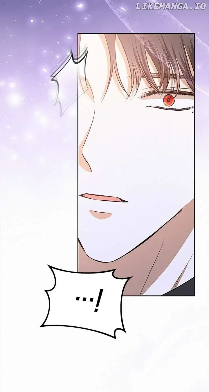 I Think I Married The Wrong Guy Chapter 28 page 41 - 