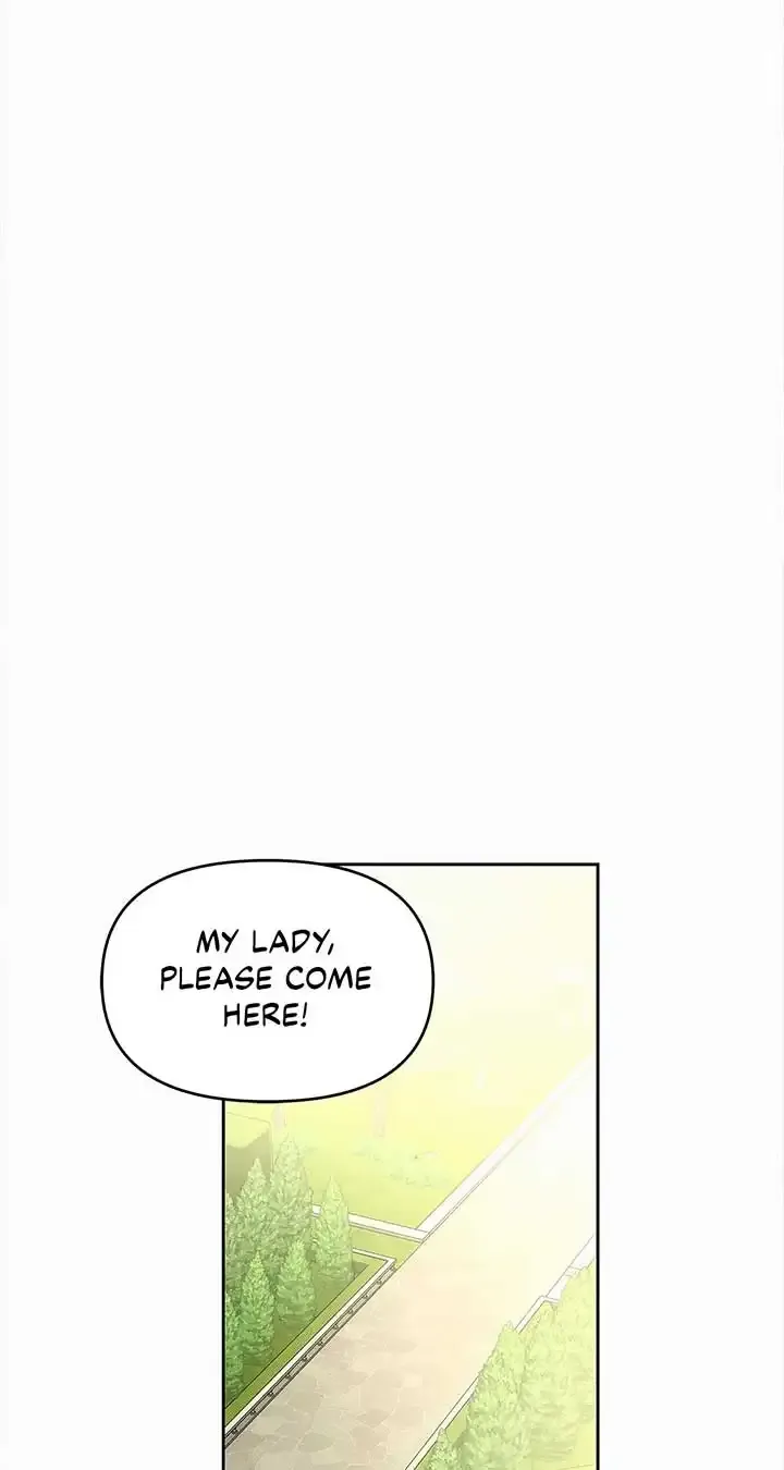 I Think I Married The Wrong Guy Chapter 28 page 44 - 