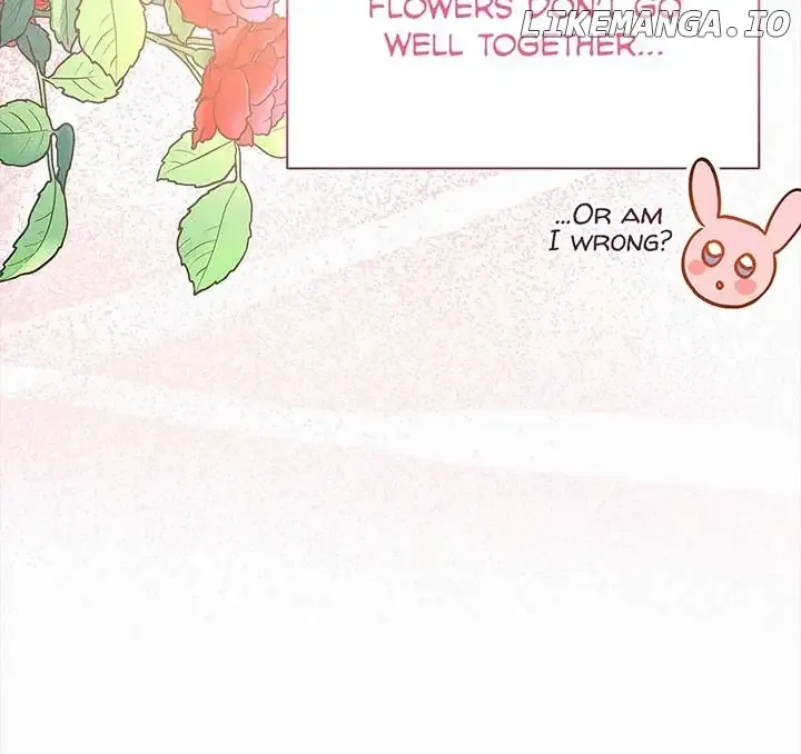 I Think I Married The Wrong Guy Chapter 28 page 48 - 