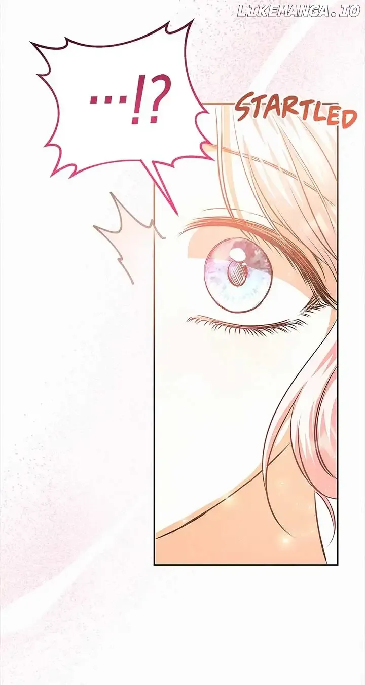 I Think I Married The Wrong Guy Chapter 28 page 50 - 