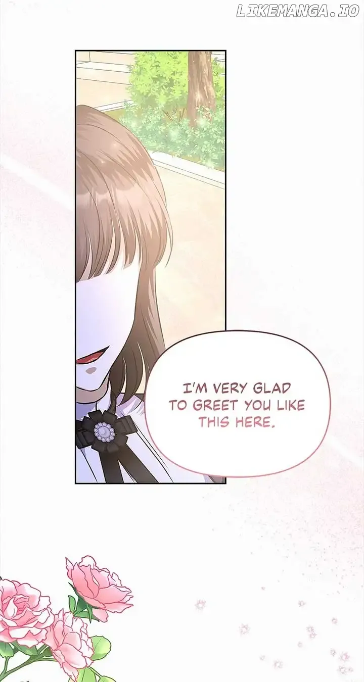I Think I Married The Wrong Guy Chapter 28 page 51 - 