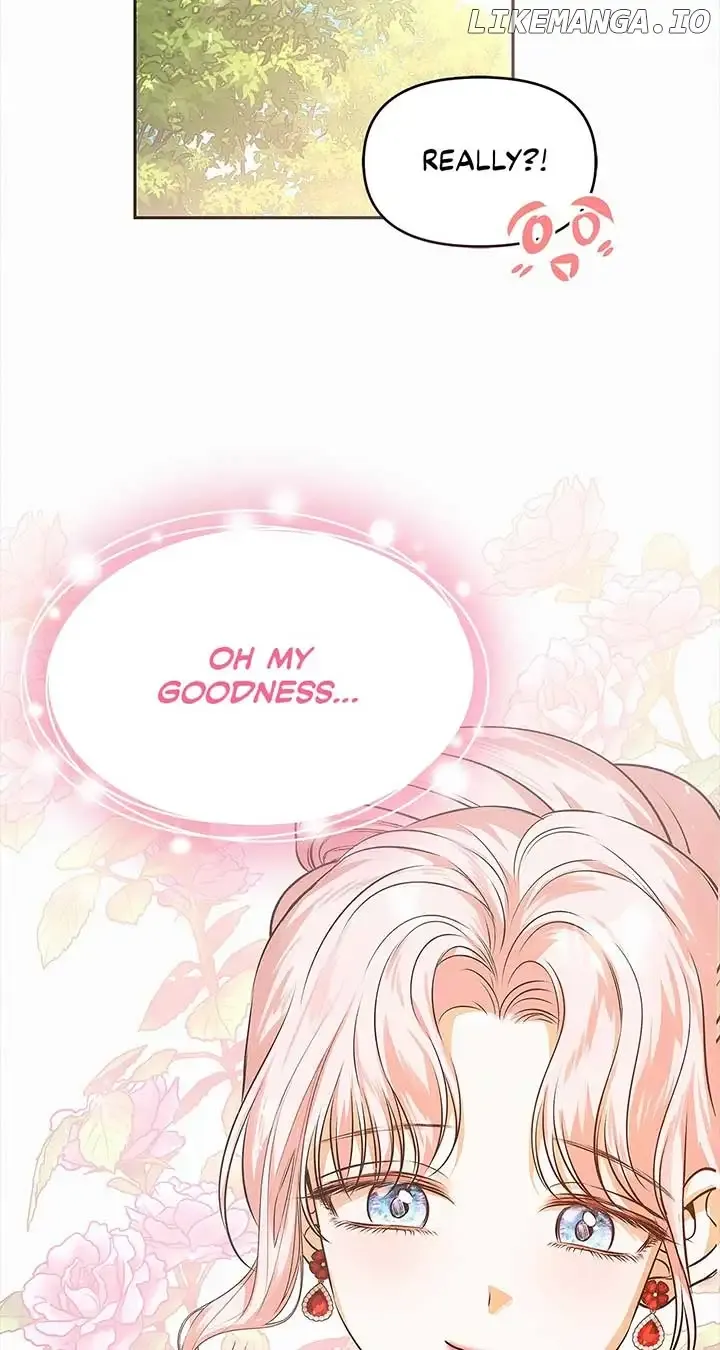 I Think I Married The Wrong Guy Chapter 28 page 56 - 