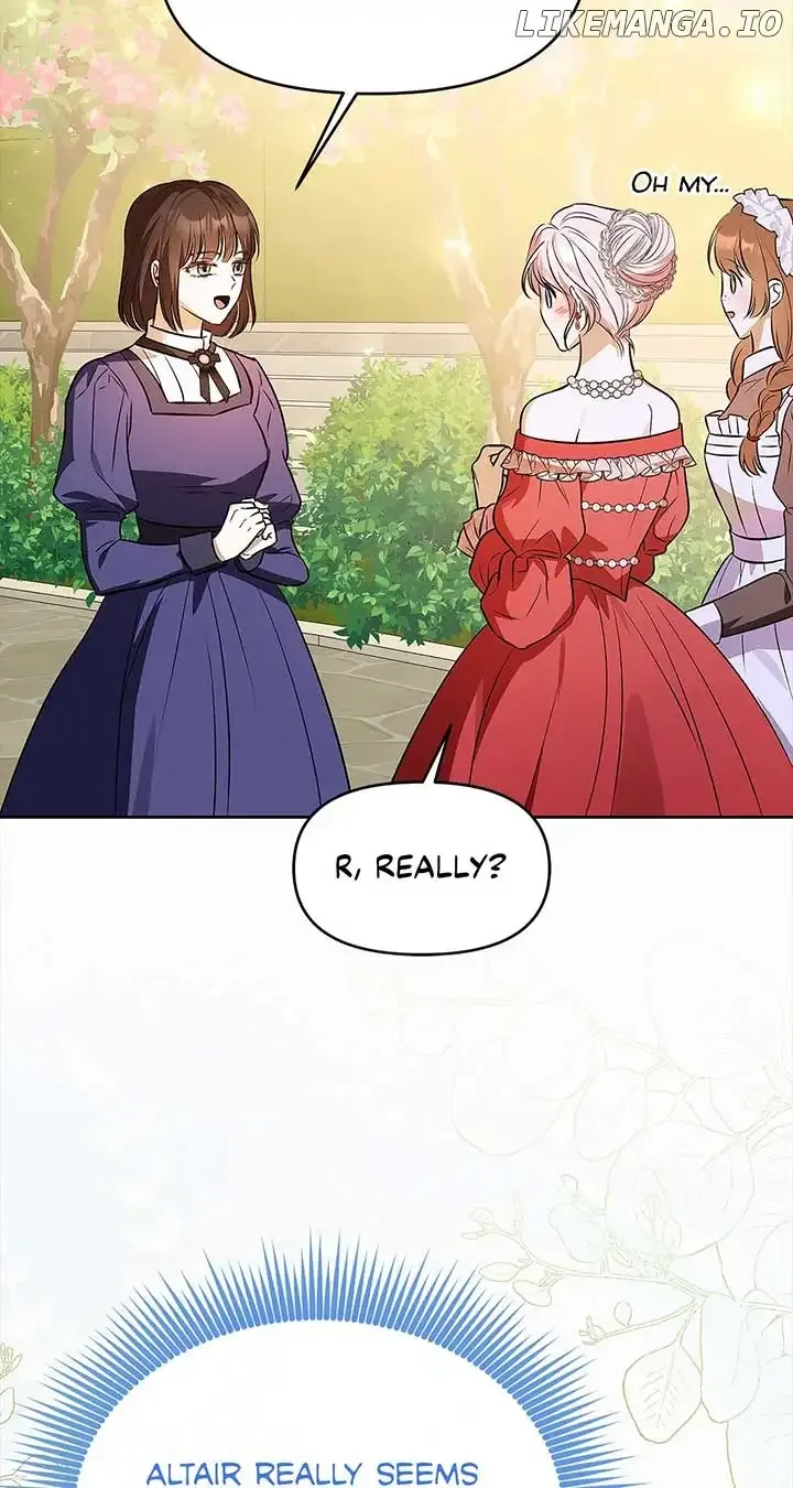 I Think I Married The Wrong Guy Chapter 28 page 60 - 