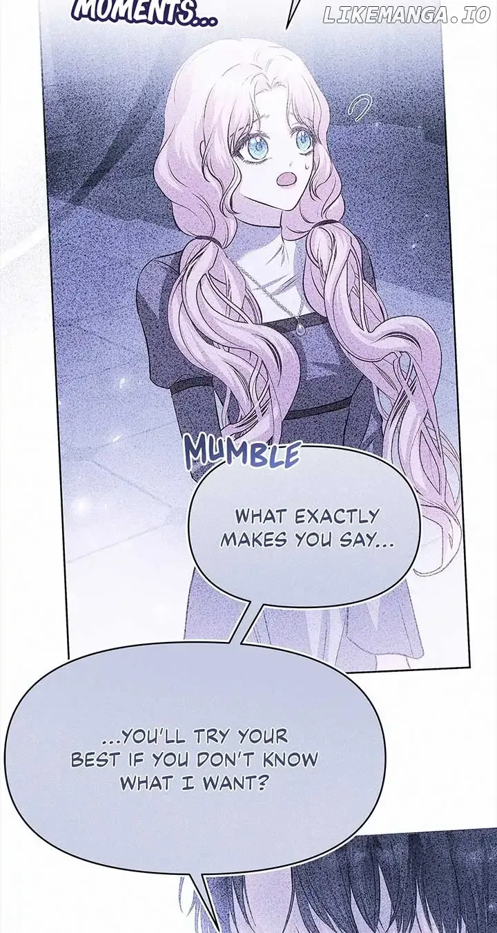 I Think I Married The Wrong Guy Chapter 28 page 74 - 