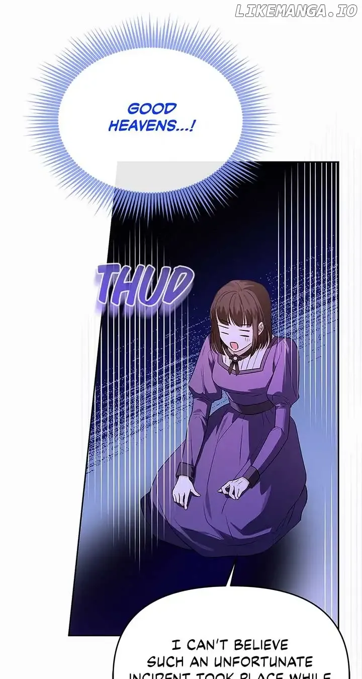 I Think I Married The Wrong Guy Chapter 28 page 80 - 