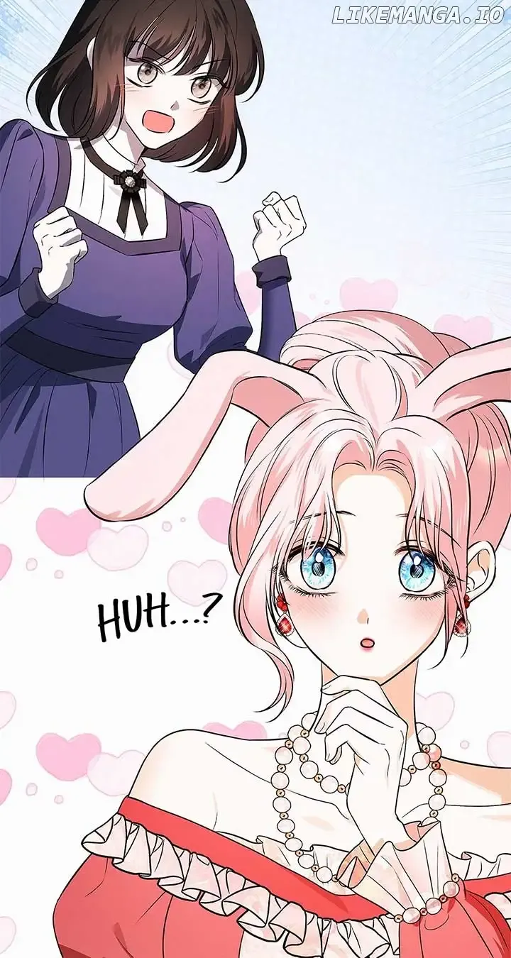 I Think I Married The Wrong Guy Chapter 28 page 82 - 