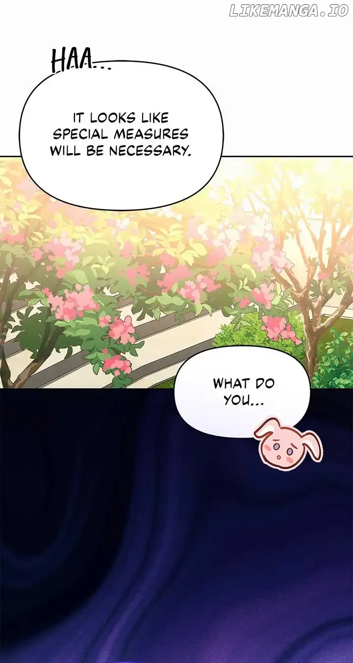 I Think I Married The Wrong Guy Chapter 28 page 84 - 